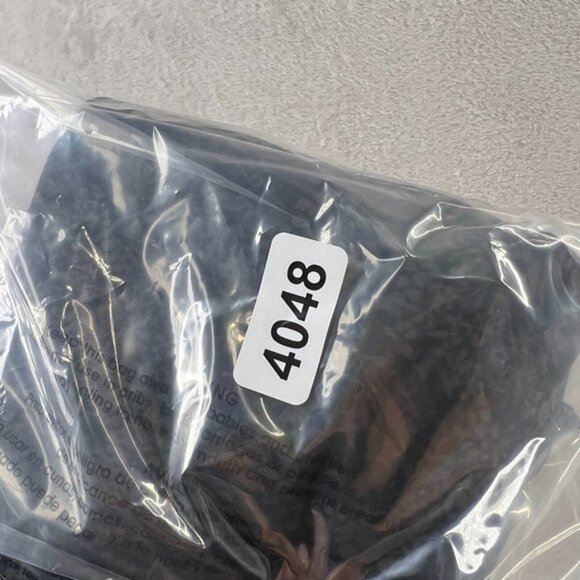 Athleta Daily Top Womens Small Snake Python Animal‎ Print Short Sleeve Tee - Picture 10 of 10